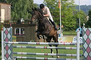 IMG_0015
