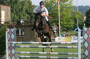 IMG_0018