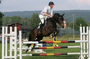 IMG_0019
