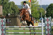 IMG_0020