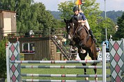 IMG_0022