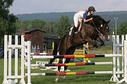IMG_0023