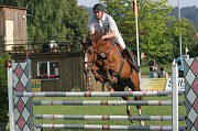 IMG_0024