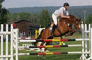 IMG_0025