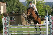 IMG_0026