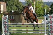 IMG_0028