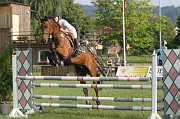 IMG_0032