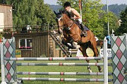 IMG_0038
