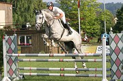 IMG_0040