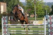 IMG_0042