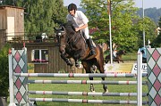 IMG_0044