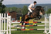 IMG_0045