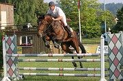 IMG_0046