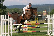 IMG_0047