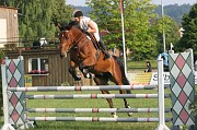 IMG_0048