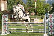 IMG_0050