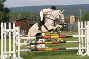 IMG_0051