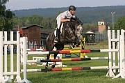 IMG_0053