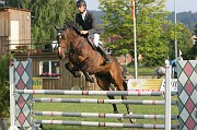 IMG_0054