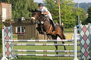 IMG_0056