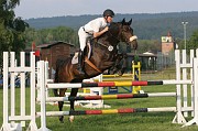 IMG_0057