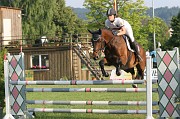 IMG_0058