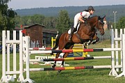 IMG_0059