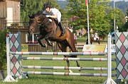 IMG_0060