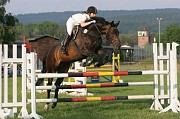 IMG_0061