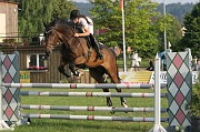 IMG_0062