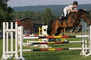 IMG_0063
