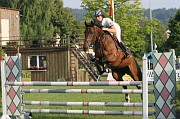 IMG_0065