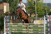IMG_0069