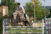 IMG_0071
