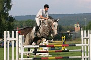 IMG_0072