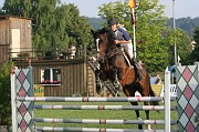 IMG_0073