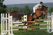 IMG_0076