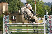 IMG_0077