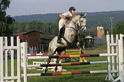 IMG_0078