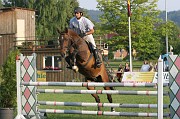 IMG_0079