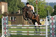 IMG_0081