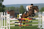 IMG_0082