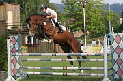 IMG_0083