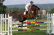 IMG_0084