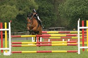 IMG_0001