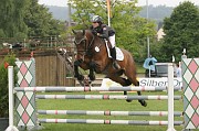 IMG_0003