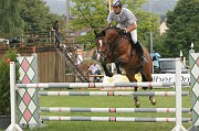 IMG_0005