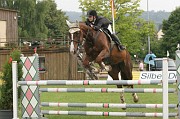 IMG_0007