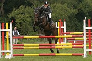IMG_0010