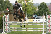IMG_0011